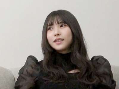 ヤリ部屋で巨乳スレンダー色白美人がえちえちSEX！その様子を隠しどり！乳揺れ正常位ックス！_の画像