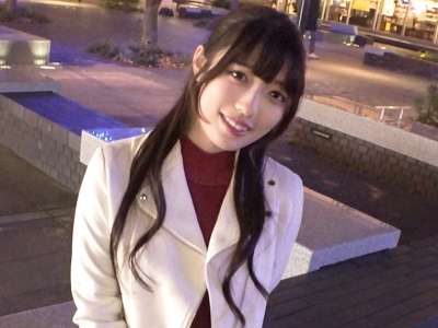 企画ナンパされた巨乳ちゃんがえちえちSEX！チェア黒パンずらガン突きぱんぱん正常位ックス！_の画像