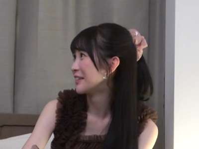 Thumbnail of post image 116