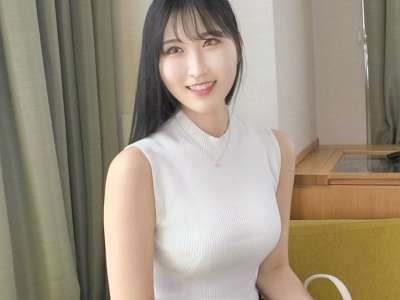 Thumbnail of post image 172