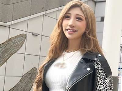 【素人】素人企画で超タワー長身180cmのデカ美ギャルがエロ合体！そこヤヴァイ♥横向きハメでアクメックス！_の画像