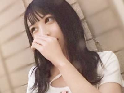 企画ナンパされた潮吹き美大生がえちえちSEX！立ち手マン潮吹き！ガン突きぱんぱん突き上げハメ潮ックス！_の画像