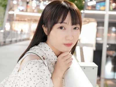 企画ナンパされた美肌ボディちゃんがえちえちSEX！連発ベロチュー！ユサユサＭ字ハメでイクイク♥アクメ！_の画像