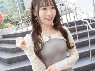 企画ナンパされた美尻お姉さんがえちえちSEX！美尻ケツ見せ潮吹きおしっこ！ガン突きぱんぱん立ちバック！_の画像