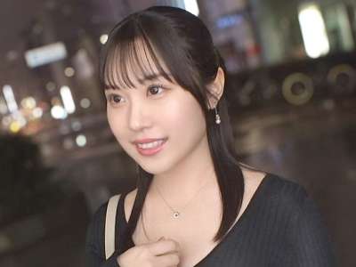 企画ナンパされた派手イキ巨乳ちゃんがえちえちSEX！パンツずらしハメバックでビックビク♥痙攣イキックス！_の画像