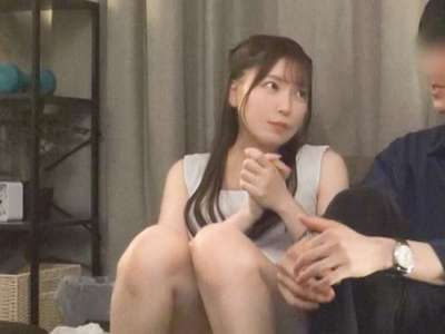 Thumbnail of post image 127