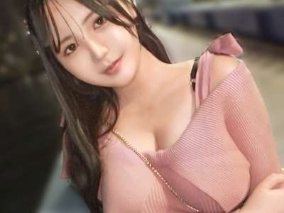 企画ナンパされた爆乳ぽっちゃり少々おデブちゃんがえちえちSEX！ガン突きぱんぱんバックでアクメックス！_の画像