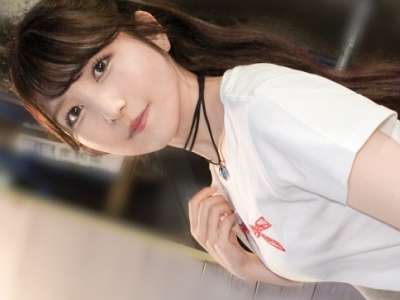 企画ナンパされたかわいいJDがえちえちSEX！体外式ポルチオ正常位！ぱんぱんベロチュー正常位ックス！_の画像