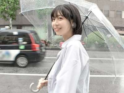 企画ナンパされた爽やかショート髪ギャップ剛毛ちゃんがえちえちSEX！パンずら美尻アップゆさゆさックス！_の画像