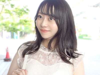 企画ナンパされた普通っぽい専門学生ちゃんがえちえちSEX！高速ピストンぱんぱんパンずら対面ックス！_の画像