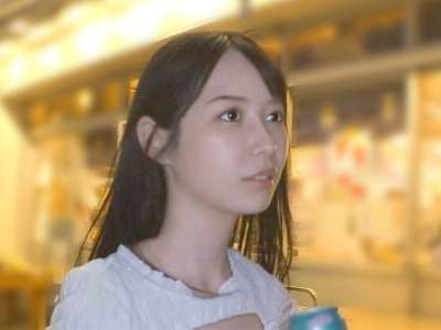 Thumbnail of post image 032