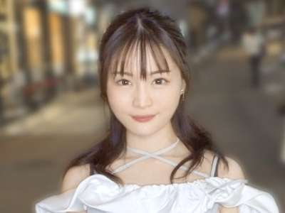 Thumbnail of post image 124