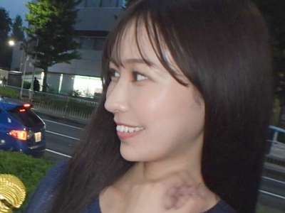企画ナンパされた美人お姉さんがえちえちSEX！連発フェラ！黒パンずらソファ正常位ックス！_の画像