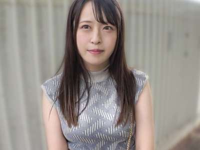 企画ナンパされた巨乳のスッキリ顔お姉さんがえちえちSEX！着衣で連発フェラ！腰振り騎乗位ックス！_の画像