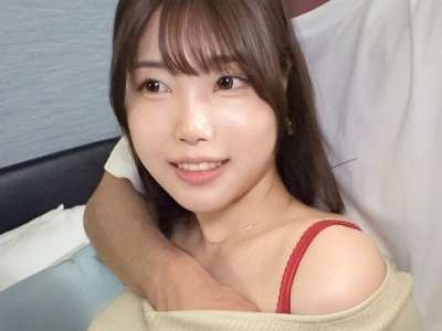 Thumbnail of post image 134