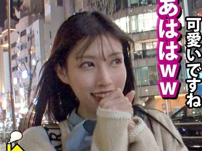 企画ナンパされた美人がえちえちSEX！レロレロ♥ベロチュー！ぱんぱん立ちバでイクイク♥アクメックス！_の画像