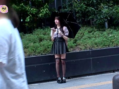 素人企画で美脚ハーフ女子がえちえちSEX！パンツ電マ・オナニー！ビブラート立ちバ！ぱんぱん正常位！_の画像