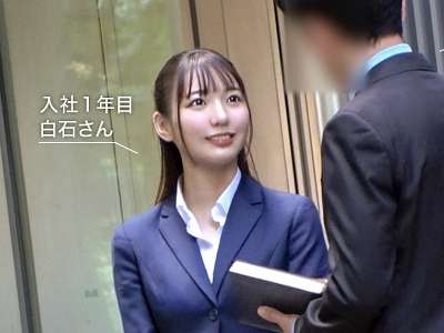 Thumbnail of post image 146