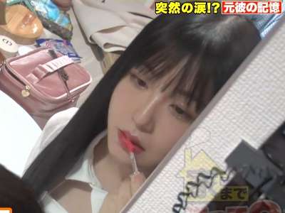 企画ナンパされた巨乳アイドル級ロリ美少女がえちえちSEX！リップお色直し！逆さイラマ！ガン突き絶叫ックス！_の画像