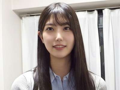 企画ナンパされたクビレ長身スレンダー娘がえちえちSEX！バチュンバチュン立ちバで連続イキックス！_の画像