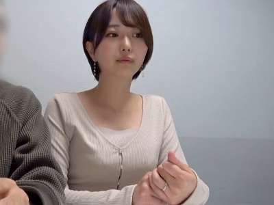 Thumbnail of post image 101
