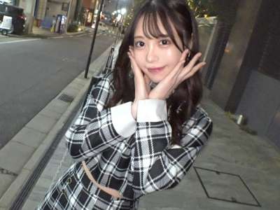 Thumbnail of post image 168