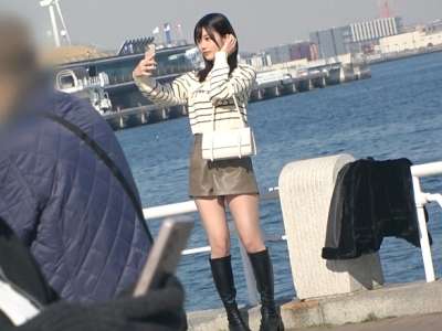 Thumbnail of post image 049