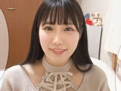企画ナンパされた剛毛スレンダーちゃんがえちえちSEX！高速フェラ！オホ声イクイク正常位でアクメックス！_の画像