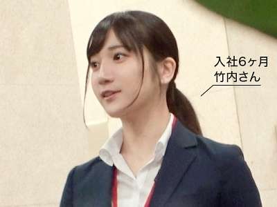 Thumbnail of post image 026