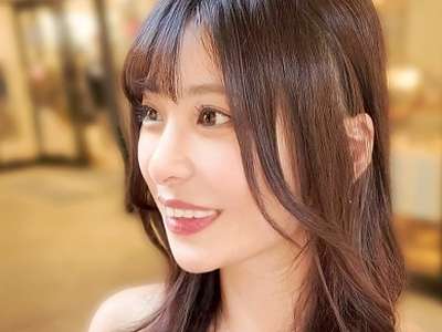 素人企画で巨乳美人がえちえちSEX！立ちベロチュー！乳揺れバックでダメダメ♥アクメックス！_の画像