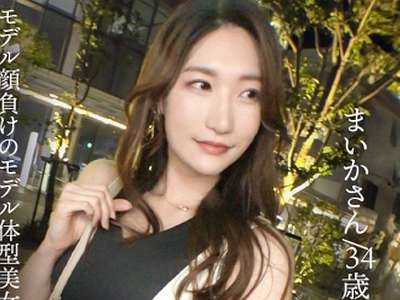 素人企画で凄フェラ人妻熟女がえちえちSEX！大連発フェラ！ユサユサ腰振り背面騎乗位ックス！_の画像