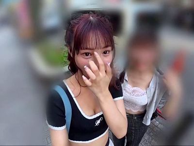 Thumbnail of post image 108