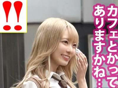 素人企画でマルチ美ギャルがえちえちSEX！着衣イラマ！ガン突きぱんぱんバックでアクメックス！_の画像