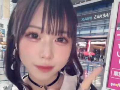 素人企画で美乳♥アイドル級ロリ美少女がえちえちSEX！ぴえん壁際イラマチオ！寝バック着衣ックス！_の画像
