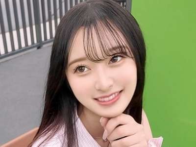 素人企画でアイドル級ロリ美少女がえちえちSEX！しゃがみノーハンドフェラ！グラインド騎乗位でアクメックス！_の画像