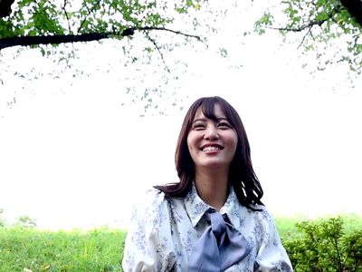 素人企画で欲求不満の美人妻がえちえちSEX！月2セクじゃ全然足りないの！屈曲まんぐり正常位ックス！_の画像
