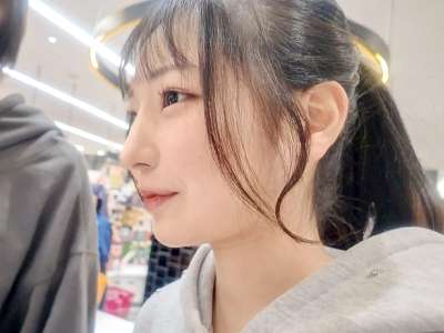 素人企画で色白カノジョがえちえちSEX！イチャラブ♥キス！電マ責められプレー！ソファ対面ハメックス！_の画像
