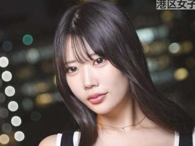 素人企画で巨乳ちゃんがえちえちSEX！着衣ベロチュー＆フェラ！ガン突きぱんぱん立ちバ！痴女り騎乗位！_の画像