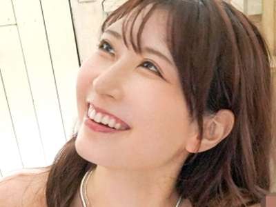 元RQの長身美人がえちえちSEX！グイグイ谷間パイズリ！コスプレ着衣ゆらゆら痴女り腰振り騎乗位ックス！_の画像