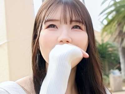 【早瀬文乃】人妻が素人企画で開発されケツ丸出し突き上げ騎乗位で腰が砕けるSEX