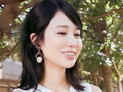 素人企画で連続イキしまくり欲求不満の美人妻がえちえちSEX！ロングタイムぱんぱん四つん這いバック！_の画像